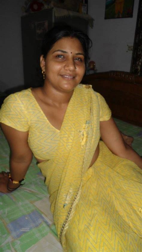 tamil andys sex|tamil aunty Search